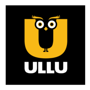 Ullu Subscription