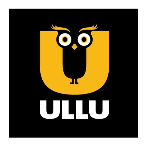 ullu-subscription-ottbuybd-ott-subscription-bd