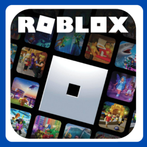 roblox gift card bangladesh