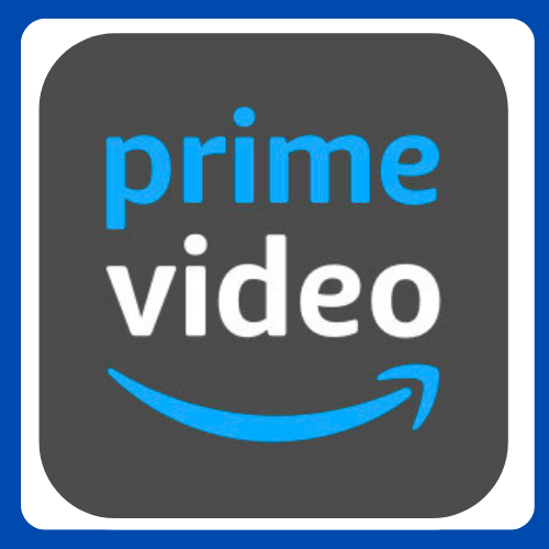 Amazon Prime Subscription in Bangladesh