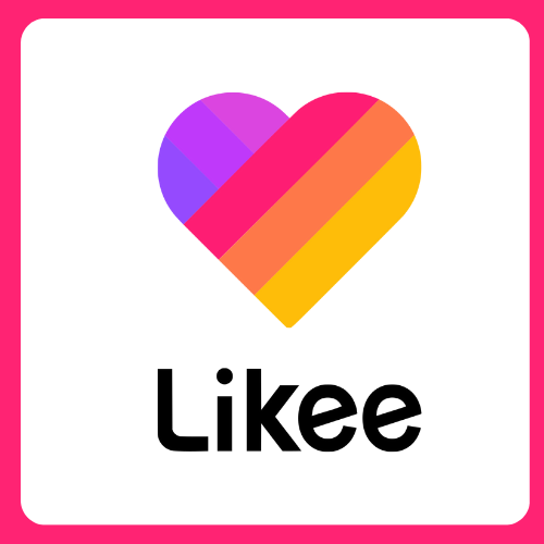 likee diamond recharge bkash bd