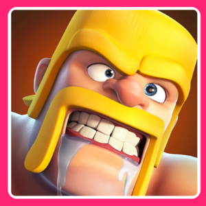 clash of clans gems & gold pass bd bkash price bd