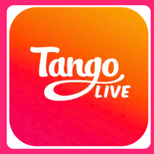 tango coin recharge bangladesh