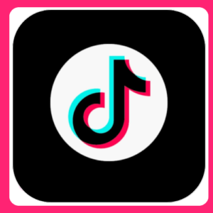 Tiktok Coin Recharge in Bangladesh