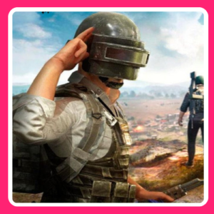 pubg uc top up cheap bd