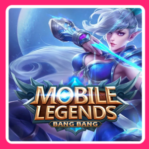 mlbb diamond recharge cheap bd bkash