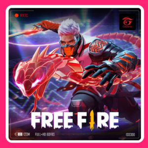 free fire diamond recharge with bd bkash in bangladesh