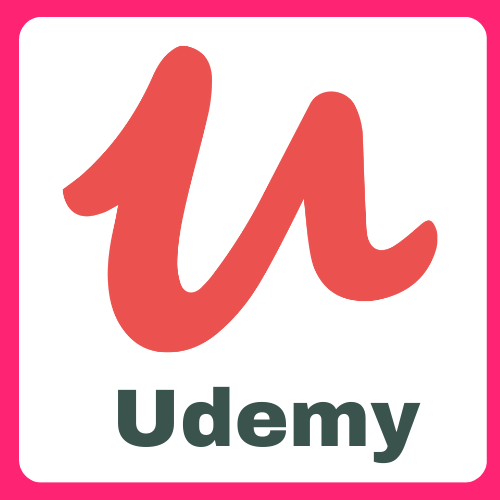 how to buy udemy course from bangladesh