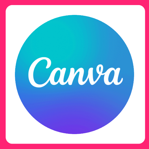 Canva Premium Price BD