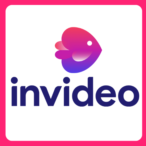 invideo premium account buy bangladesh