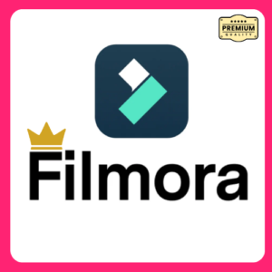 filmora activation code bd bkash in bangladesh price