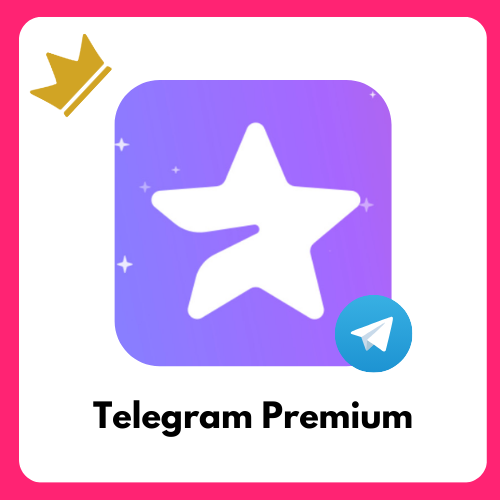 Telegram Premium Subscription Bangladesh