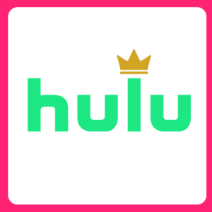 Hulu Subscription BD