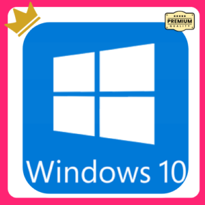 windows 10 pro product activation key bd price