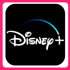 Disney plus hotstar subscription in bangladesh