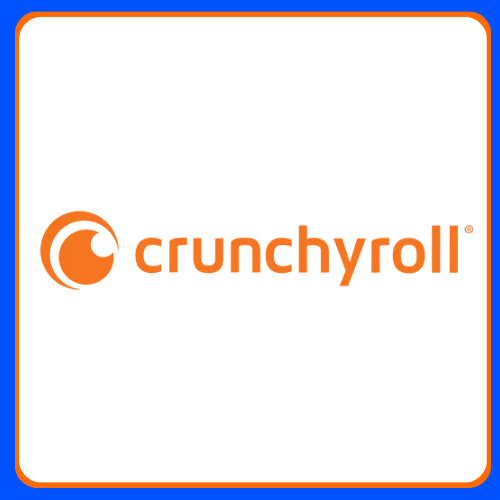 Crunchyroll subscription in Bangladesh