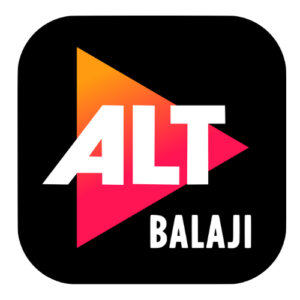 ALT Balaji Subscription in Bangladesh