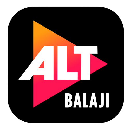 ALT Balaji Subscription in Bangladesh