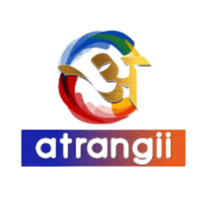 Atrangii Subscription in Bangladesh