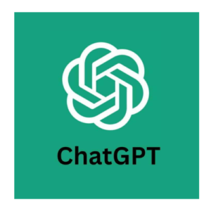 Chatgpt Subscription BD