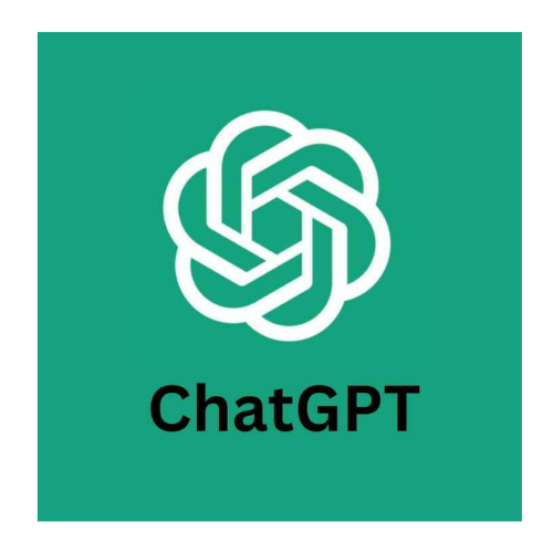 Chatgpt Subscription BD