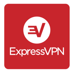 Expressvpn Price in Bangladesh