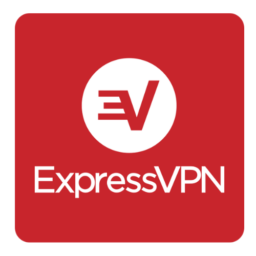 Expressvpn Price in Bangladesh