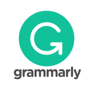 Grammarly Subscription BD