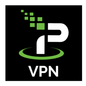 Ipvanish VPN Subscription BD