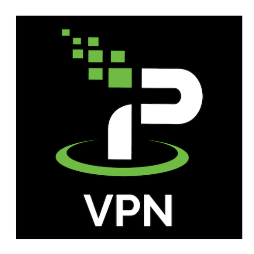 Ipvanish VPN Subscription BD