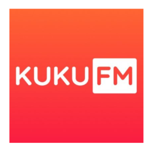 KuKu FM Subscription Bangladesh