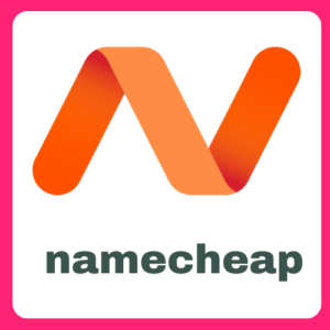 域名注册商Namecheap促销活动0.18刀买一年 .site 域名-心海漪澜