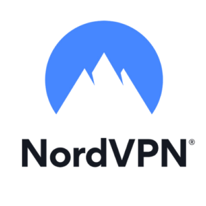 Nordvpn Subscription Bangladesh