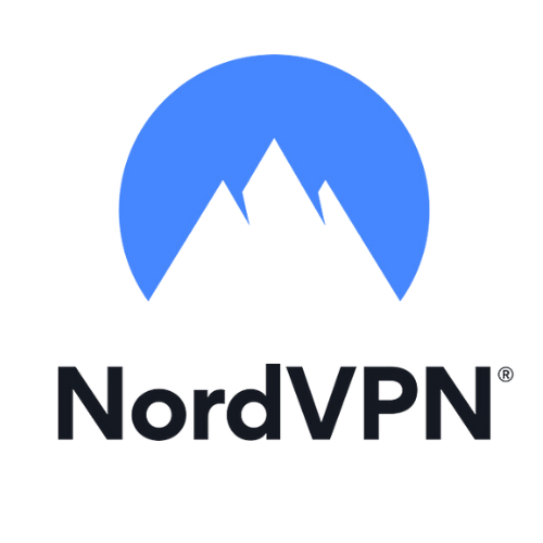 Nordvpn Subscription Bangladesh