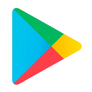 Play Store Apps Payment by bKash