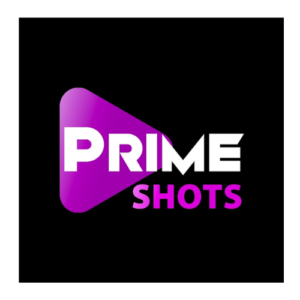 Prime Shots Subscription in Bangladesh