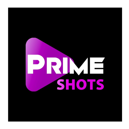 Prime Shots Subscription in Bangladesh