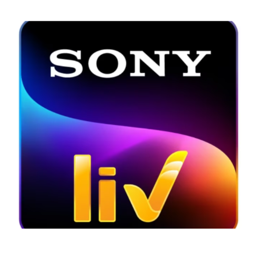 Sonyliv Subscription BD