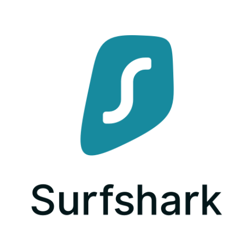 Surfshark VPN Bangladesh