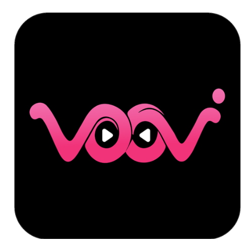 Voovi Subscription in Bangladesh