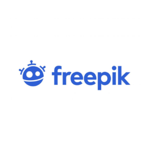 Freepik Subscription Bangladesh