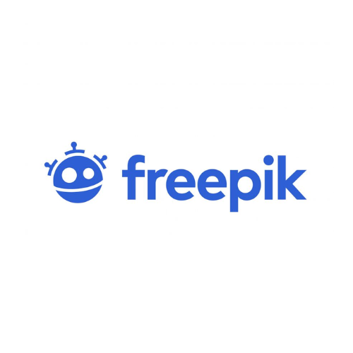 Freepik Subscription Bangladesh