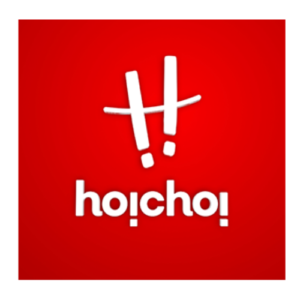 hoichoi subscription Bangladesh