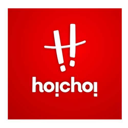 hoichoi subscription Bangladesh